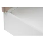 Кровать Woodville 500372 от ImperiumLoft