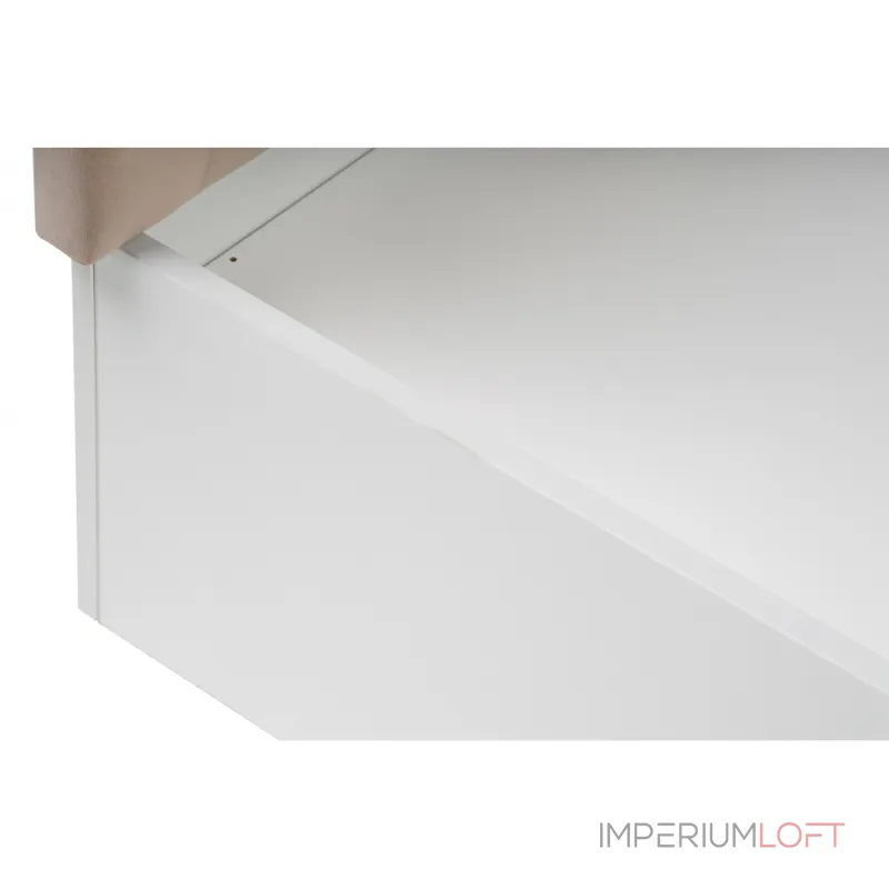 Кровать Woodville 500372 от ImperiumLoft