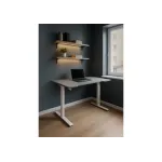 Компьютерный стол Woodville 614606 от ImperiumLoft