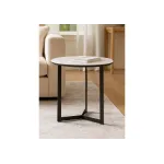 Журнальный стол Woodville 462093 от ImperiumLoft