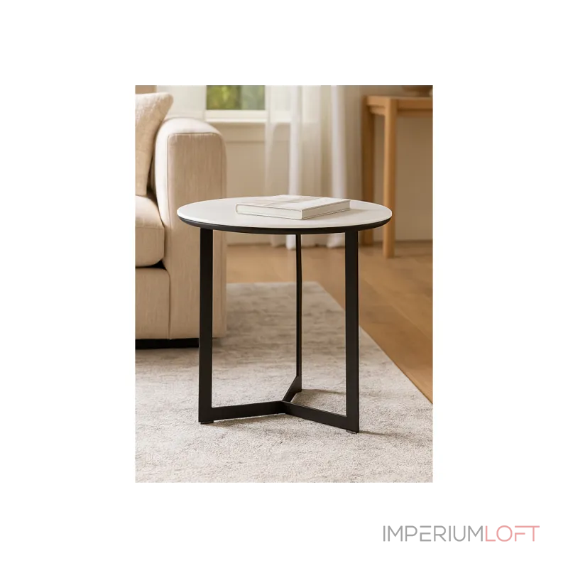 Журнальный стол Woodville 462093 от ImperiumLoft