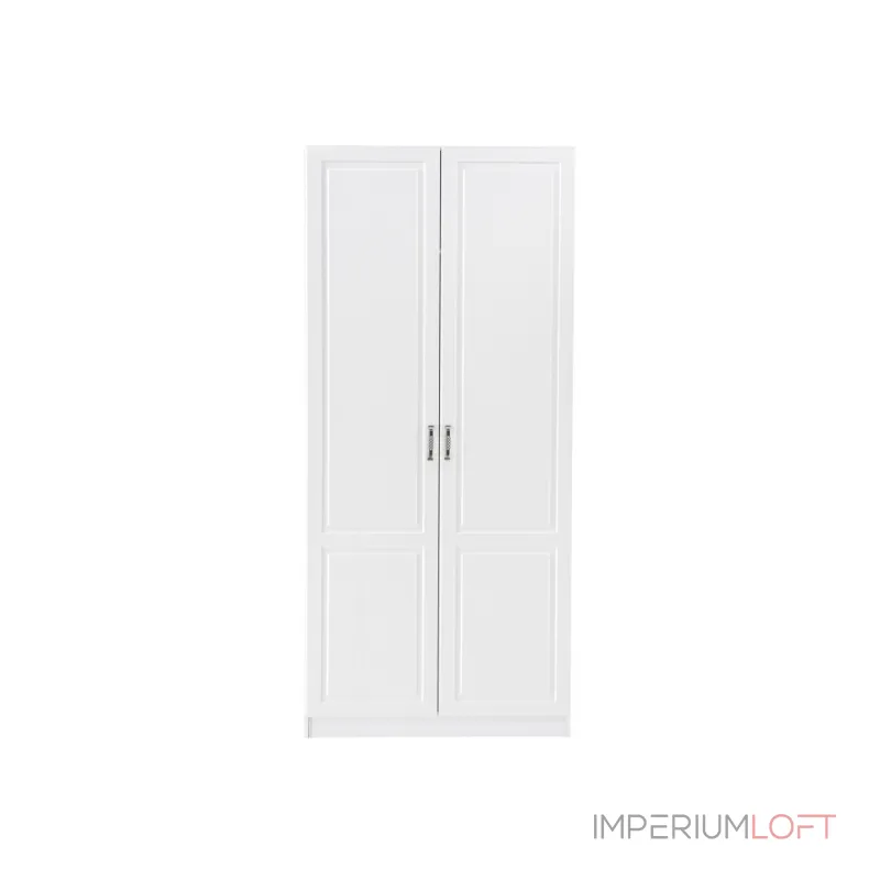 Шкаф Woodville 357763 от ImperiumLoft