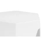 Табурет Woodville 15690 от ImperiumLoft