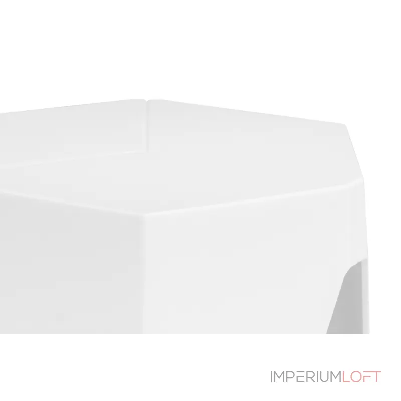 Табурет Woodville 15690 от ImperiumLoft