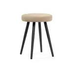 Табурет Woodville 586764 от ImperiumLoft