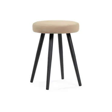 Табурет Woodville 586764