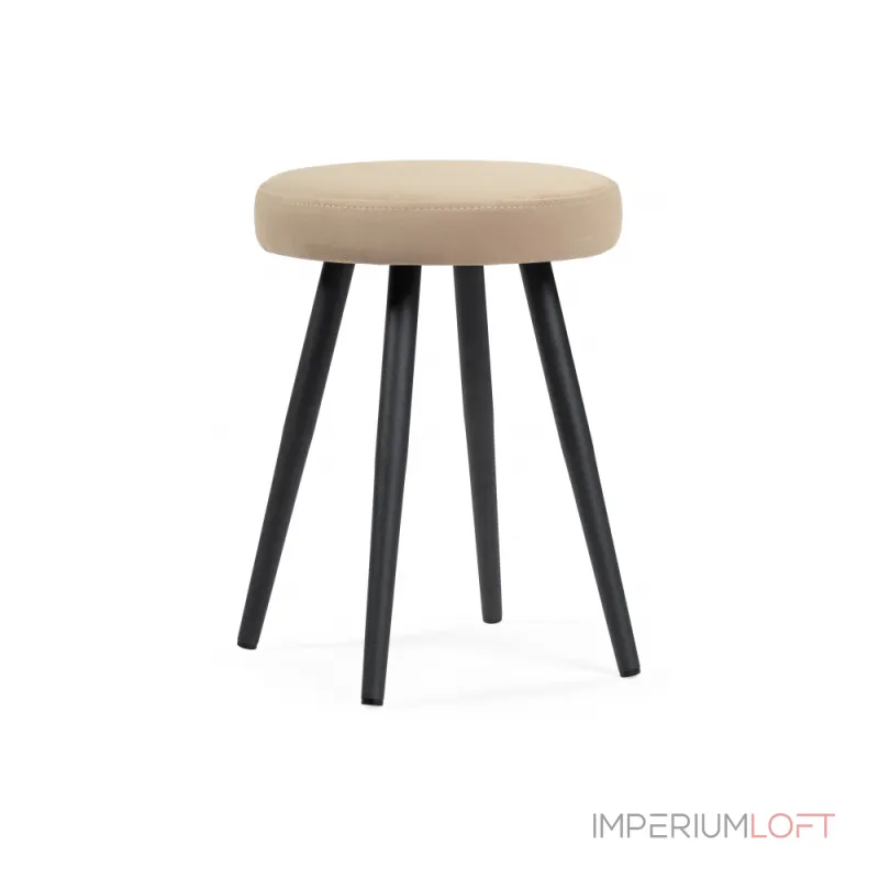 Табурет Woodville 586764 от ImperiumLoft Табурет Woodville 586764 от ImperiumLoft