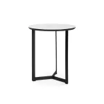 Журнальный стол Woodville 462093 от ImperiumLoft