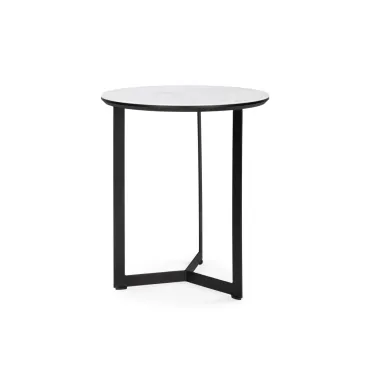 Журнальный стол Woodville 462093