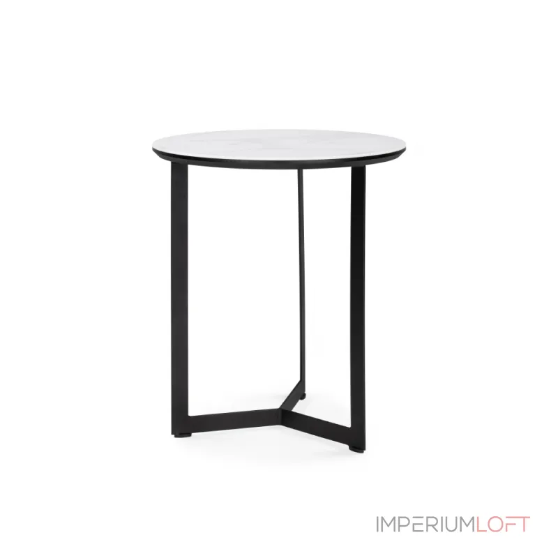 Журнальный стол Woodville 462093 от ImperiumLoft