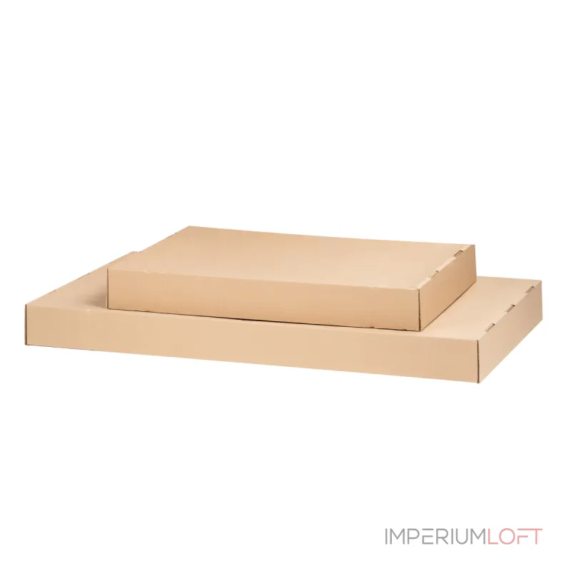 Шкаф Woodville 520919 от ImperiumLoft