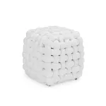 Банкетка Woodville 15924 от ImperiumLoft