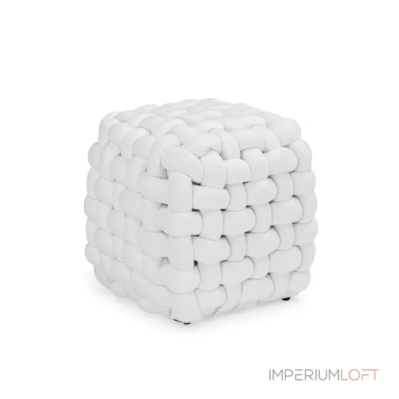 Банкетка Woodville 15924 от ImperiumLoft