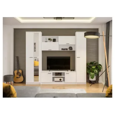 Комплект мебели для гостинной Woodville 507393