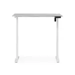 Компьютерный стол Woodville 614606 от ImperiumLoft