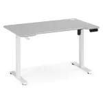 Компьютерный стол Woodville 614606 от ImperiumLoft