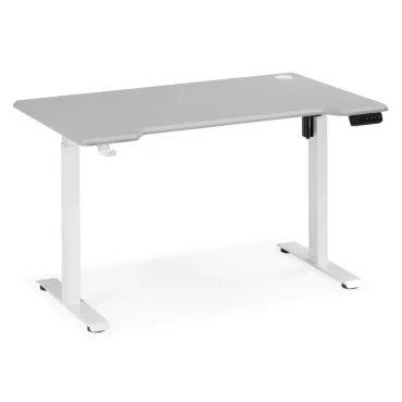 Компьютерный стол Woodville 614606