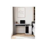 Компьютерный стол Woodville 631664 от ImperiumLoft