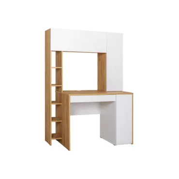 Компьютерный стол Woodville 415710