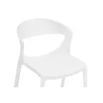 Пластиковый стул Woodville 589897 от ImperiumLoft