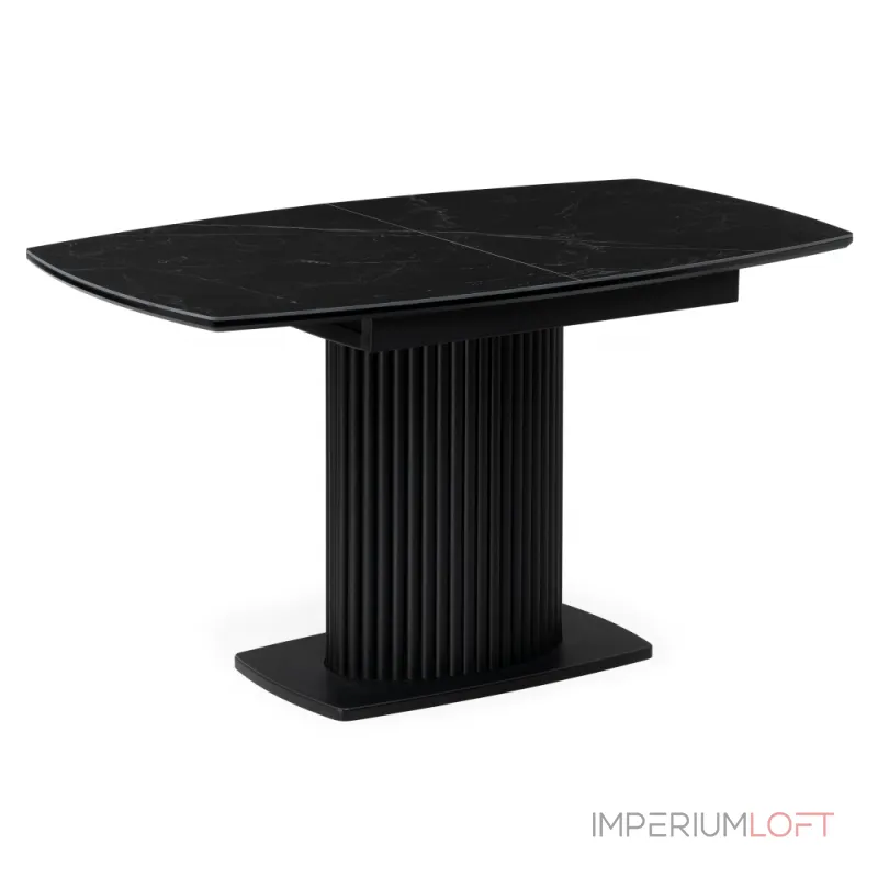 Обеденный стол Woodville 571396 от ImperiumLoft