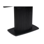 Обеденный стол Woodville 571396 от ImperiumLoft