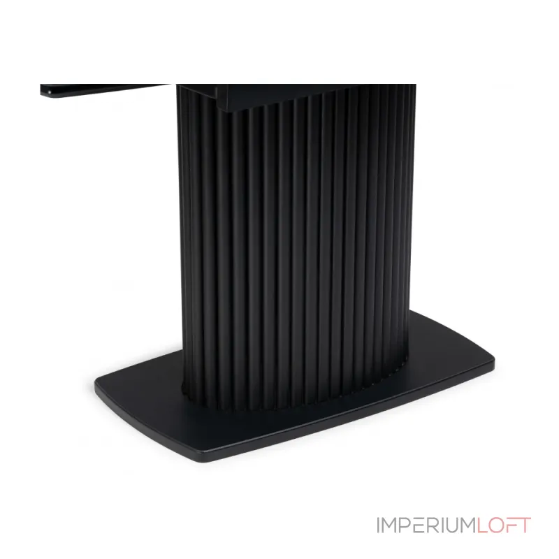 Обеденный стол Woodville 571396 от ImperiumLoft