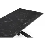 Обеденный стол Woodville 588052 от ImperiumLoft