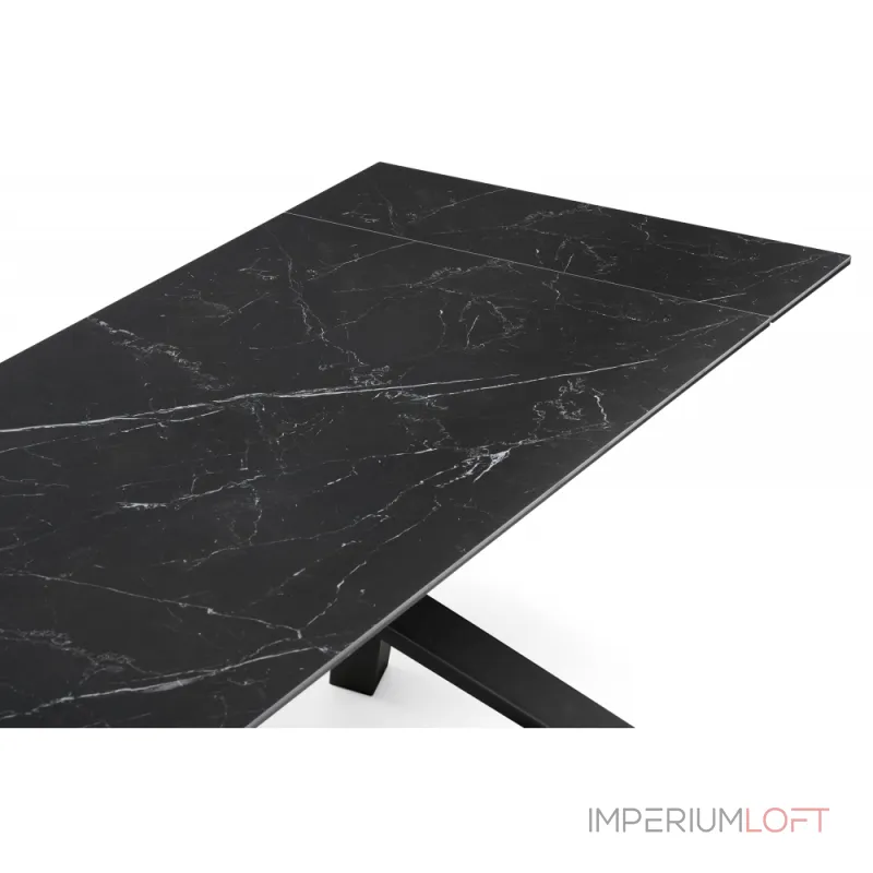 Обеденный стол Woodville 588052 от ImperiumLoft