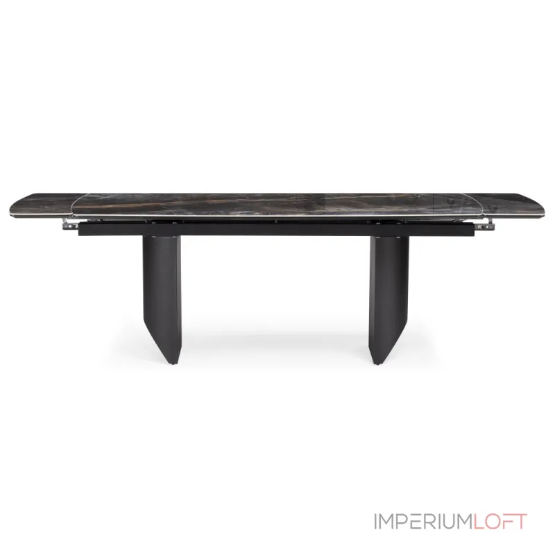 Обеденный стол Woodville 588045 от ImperiumLoft