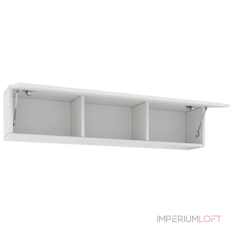 Корпусная мебель Woodville 563545 от ImperiumLoft Корпусная мебель Woodville 563545 от ImperiumLoft