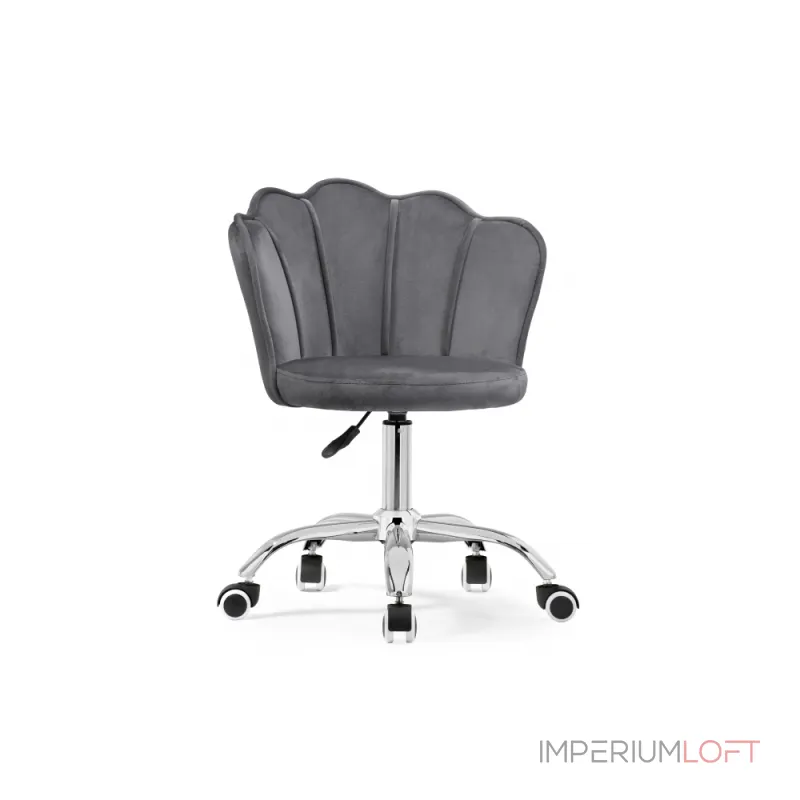 Офисное кресло Woodville 15301 от ImperiumLoft
