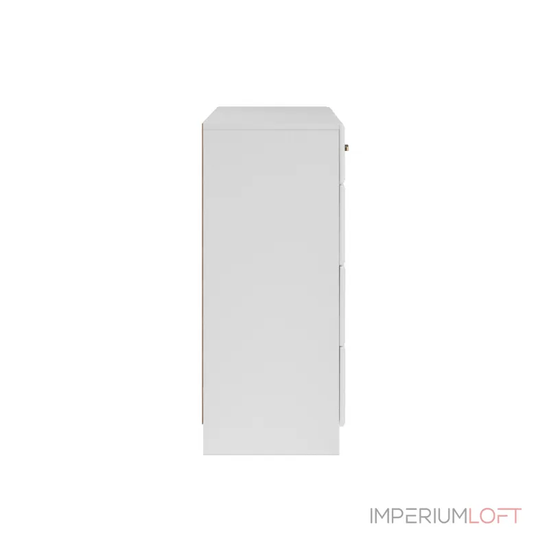 Комод Woodville 494543 от ImperiumLoft Комод Woodville 494543 от ImperiumLoft