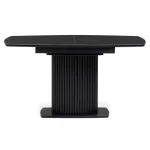 Обеденный стол Woodville 571396 от ImperiumLoft