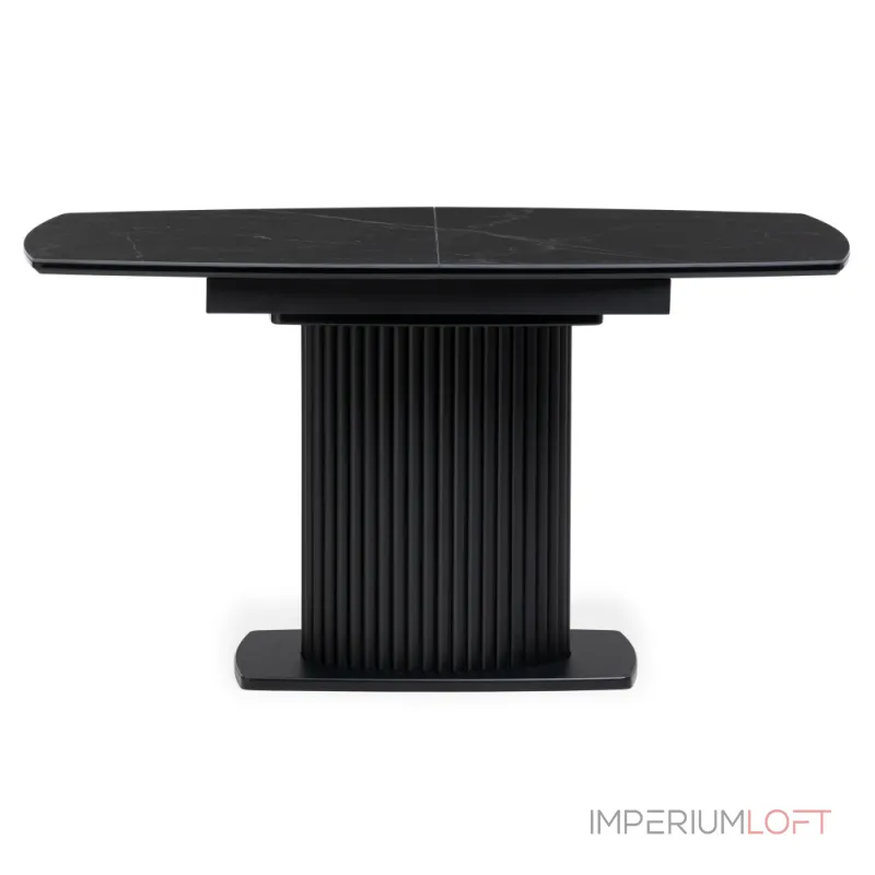 Обеденный стол Woodville 571396 от ImperiumLoft