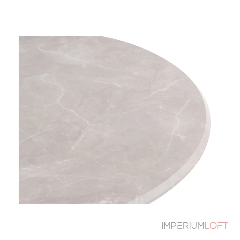 Деревянный стол Woodville 507221 от ImperiumLoft