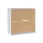 Комод Woodville 494543 от ImperiumLoft