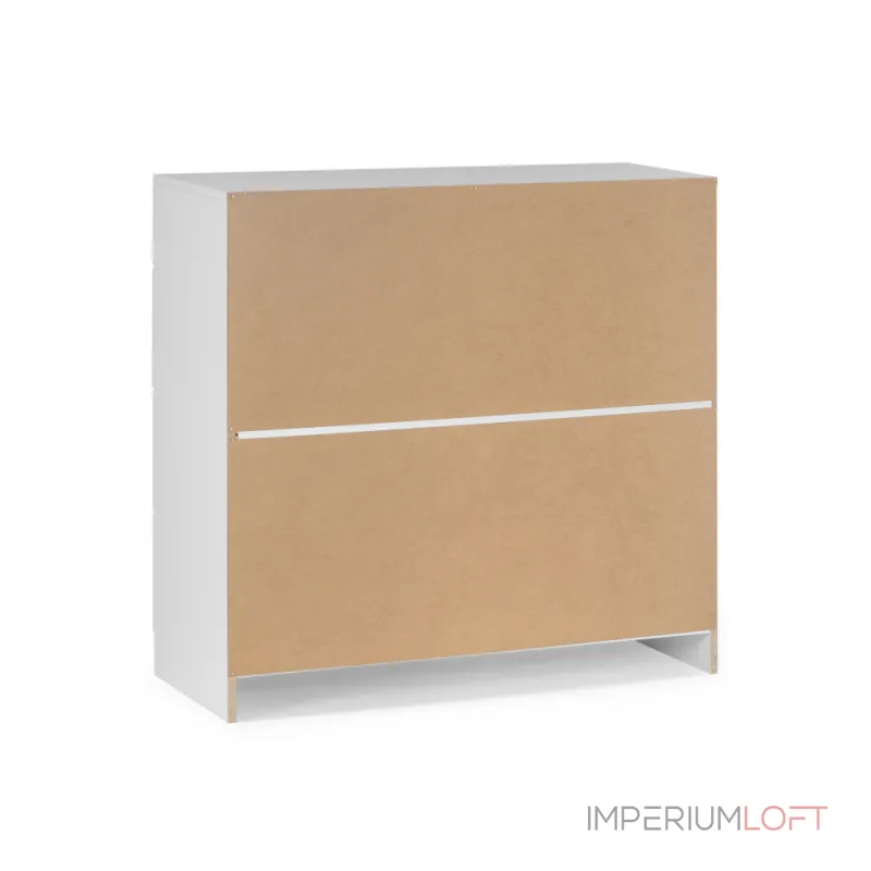 Комод Woodville 494543 от ImperiumLoft Комод Woodville 494543 от ImperiumLoft