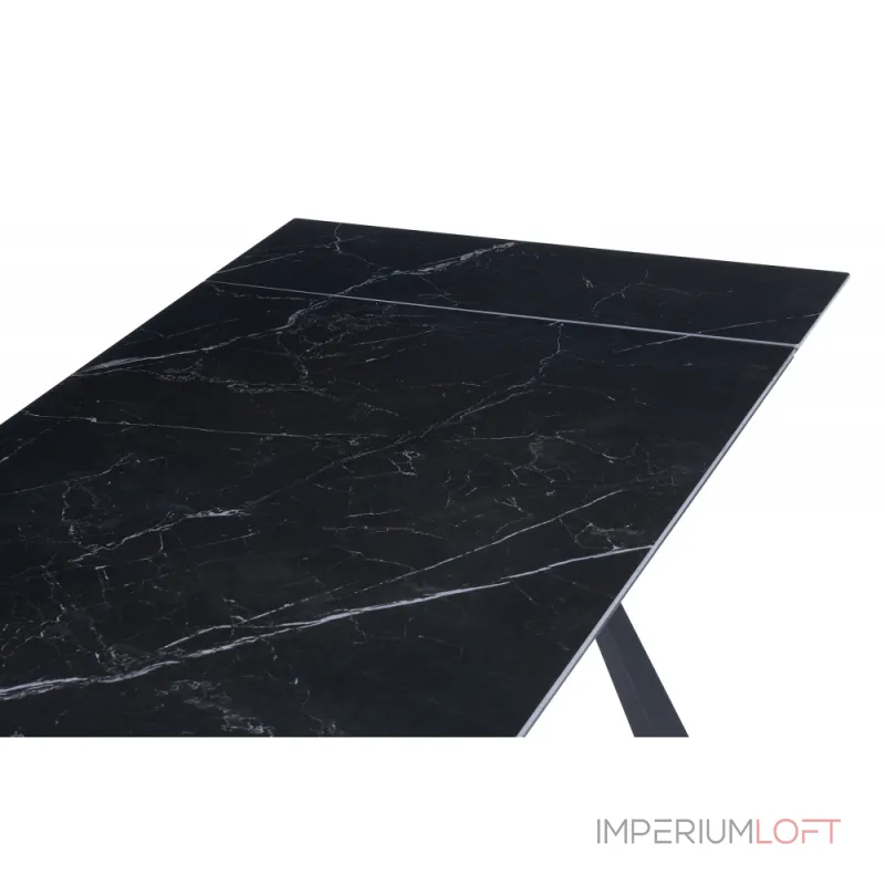 Обеденный стол Woodville 621200 от ImperiumLoft