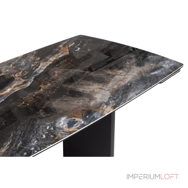 Обеденный стол Woodville 588045 от ImperiumLoft