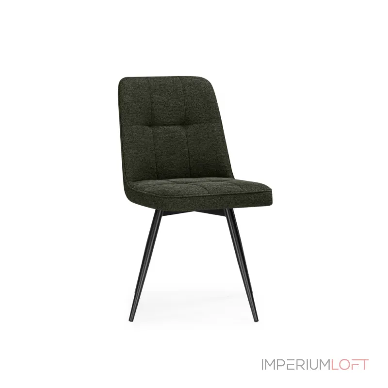 Стул Woodville 15893 от ImperiumLoft Стул Woodville 15893 от ImperiumLoft