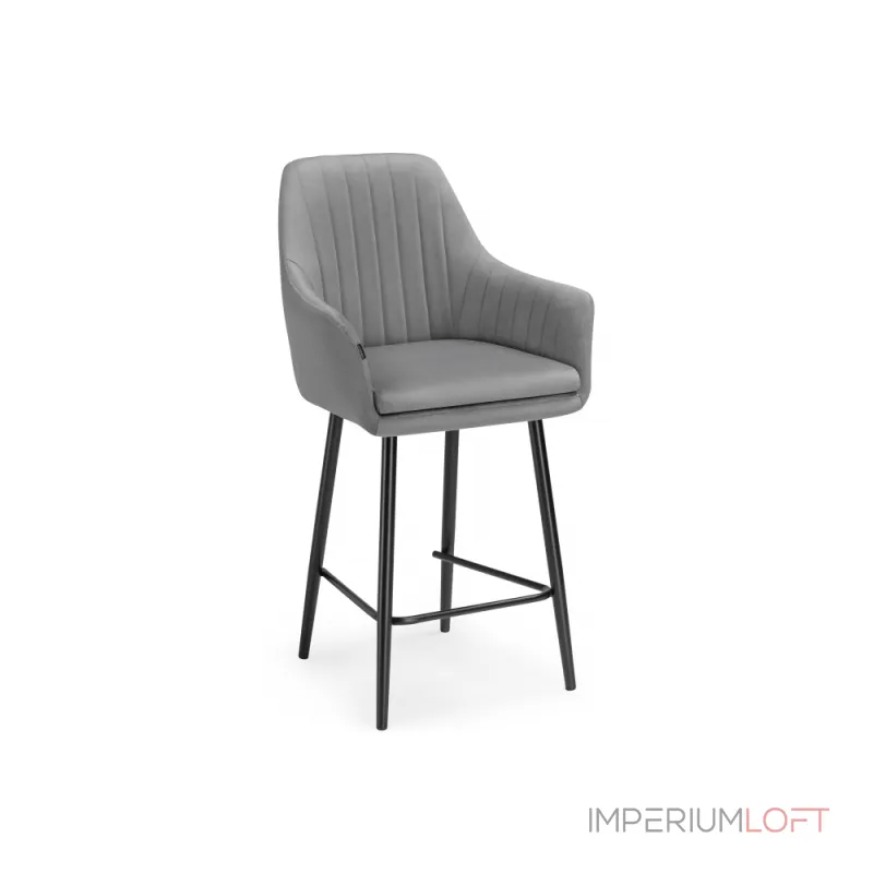 Барный стул Woodville 532409 от ImperiumLoft