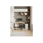 Корпусная мебель Woodville 563545 от ImperiumLoft