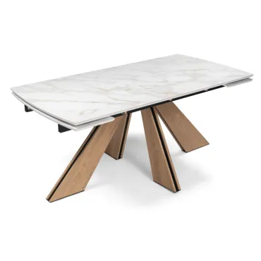 Обеденный стол Woodville 588055