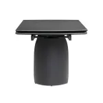 Обеденный стол Woodville 588031 от ImperiumLoft