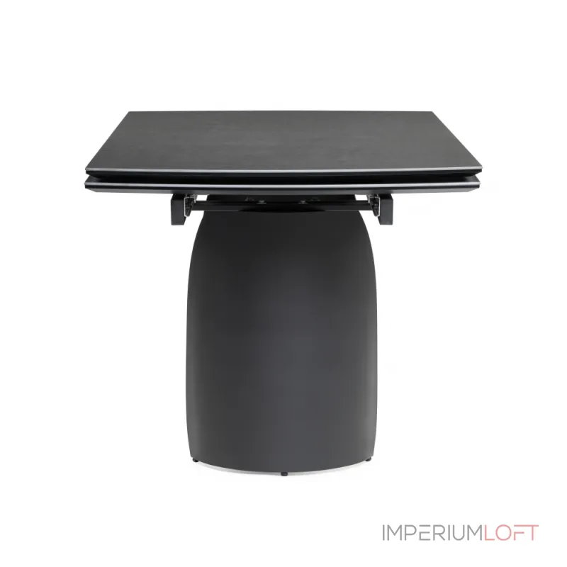 Обеденный стол Woodville 588031 от ImperiumLoft