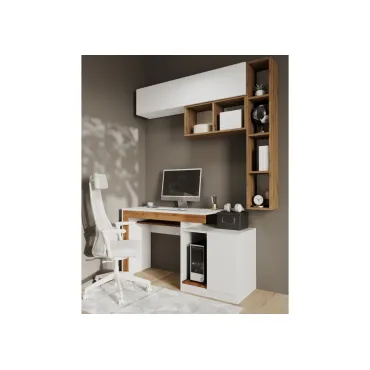 Корпусная мебель Woodville 563545