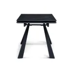 Обеденный стол Woodville 621200 от ImperiumLoft