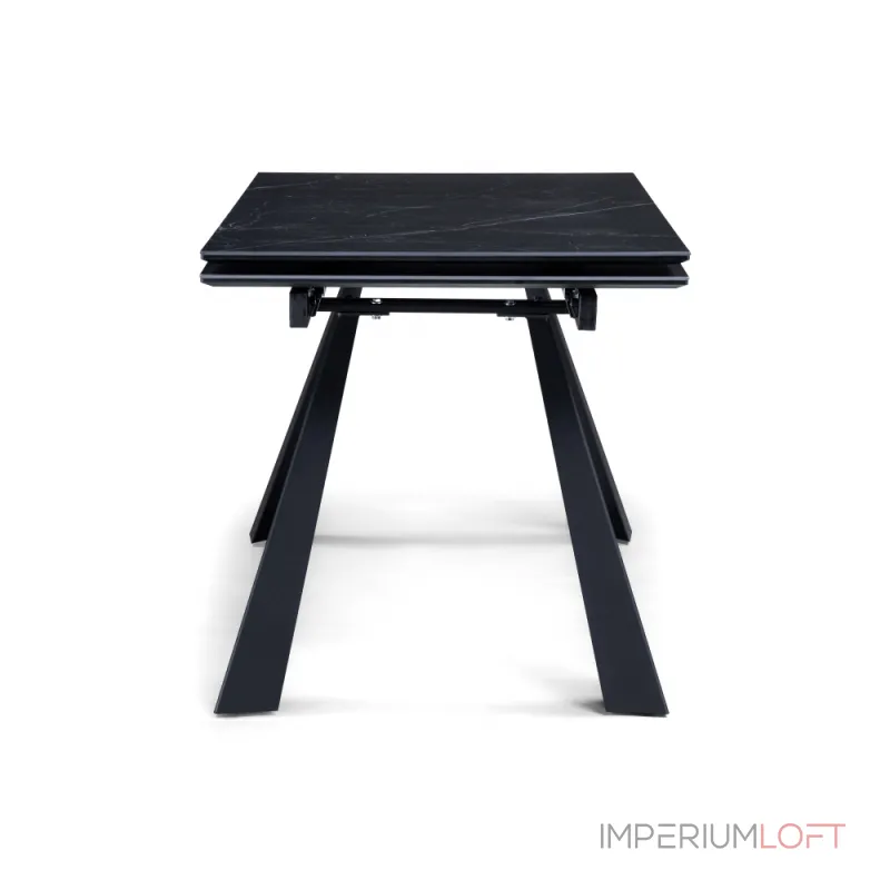 Обеденный стол Woodville 621200 от ImperiumLoft