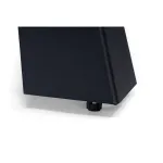 Обеденный стол Woodville 621200 от ImperiumLoft